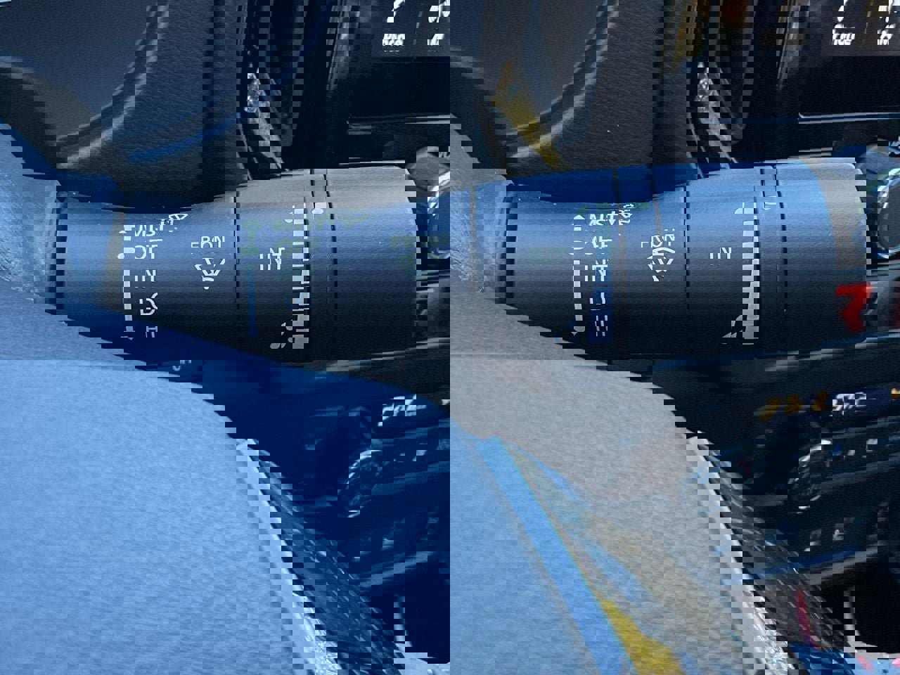 New 2026 Nissan Frontier PRO-4X w/ Pro Premium Package image 30