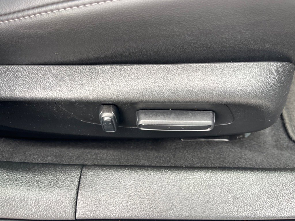 Used 2024 Honda Civic Touring image 17