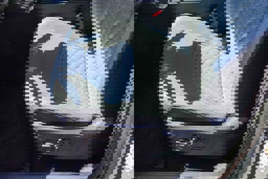 Certified 2023 Kia Sportage X-Pro Prestige image 20