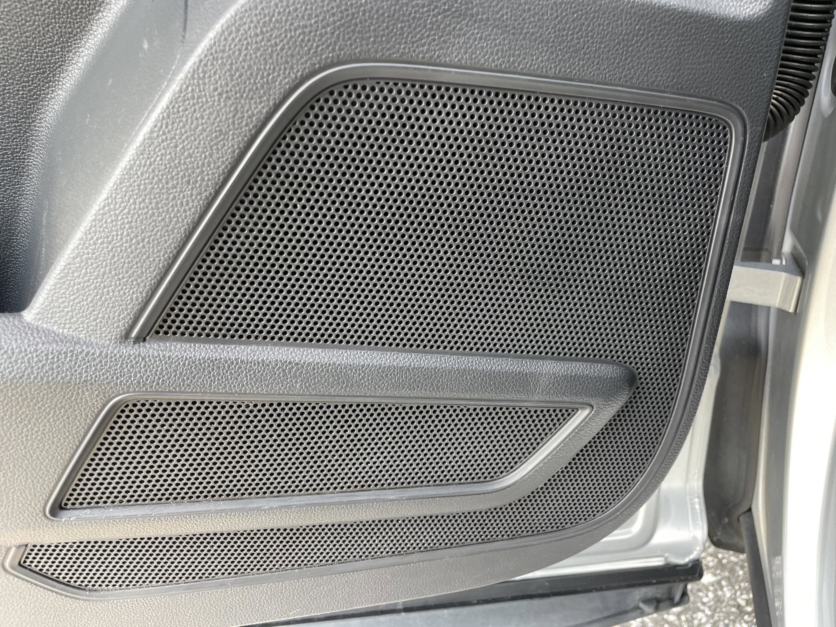 Used 2018 Volkswagen Atlas Launch Edition image 26