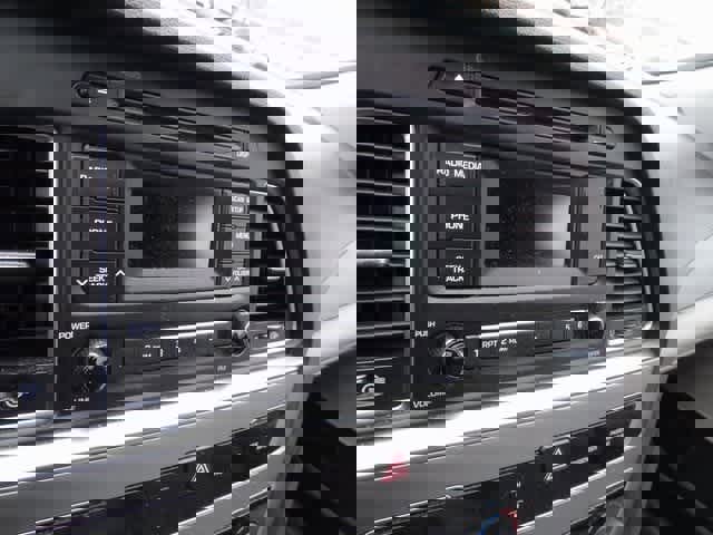 Used 2015 Hyundai Sonata SE image 8