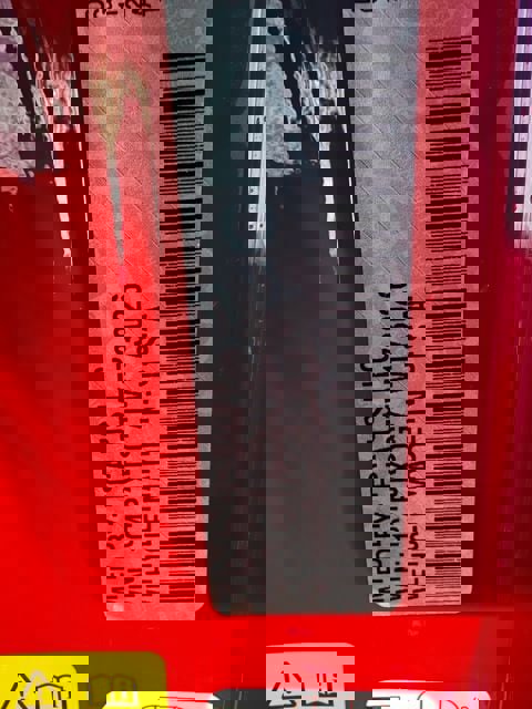 New 2026 Jeep Wrangler Unlimited Sport image 84