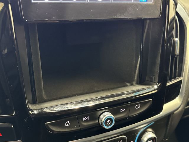 Certified 2023 Chevrolet Traverse LT w/ LT Premium Package image 23