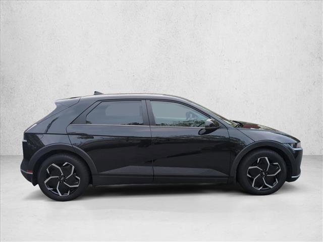 Used 2024 Hyundai Ioniq 5 SE image 4