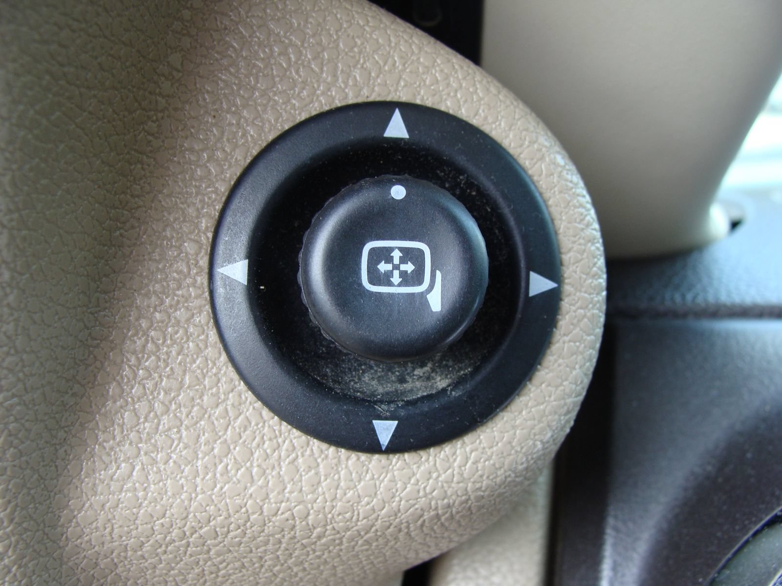 Used 2006 Ford Expedition Eddie Bauer AWD/4WD image 17