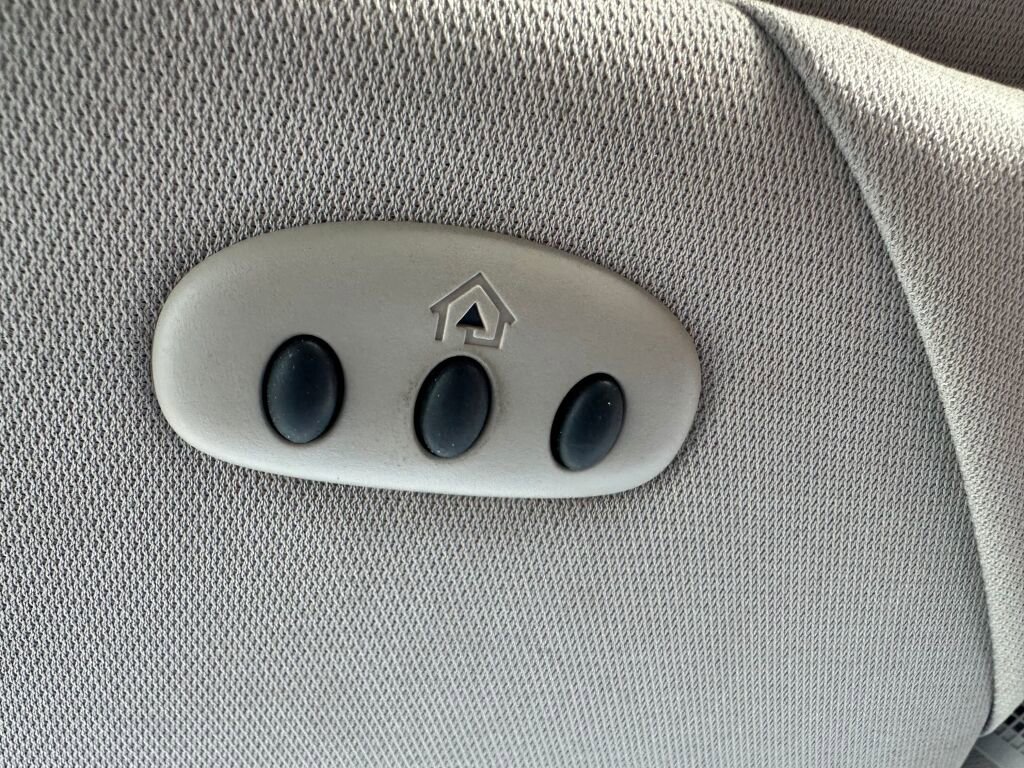 Used 2011 Ford Flex Limited w/ Rapid Spec Order Code AWD/4WD image 26