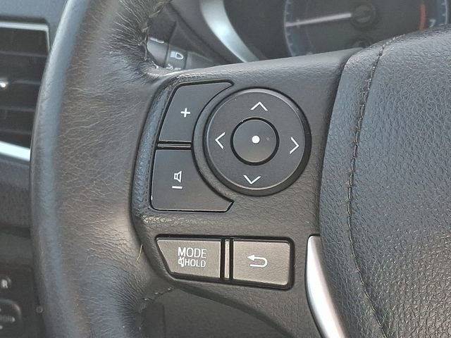 Used 2016 Toyota Corolla S image 23