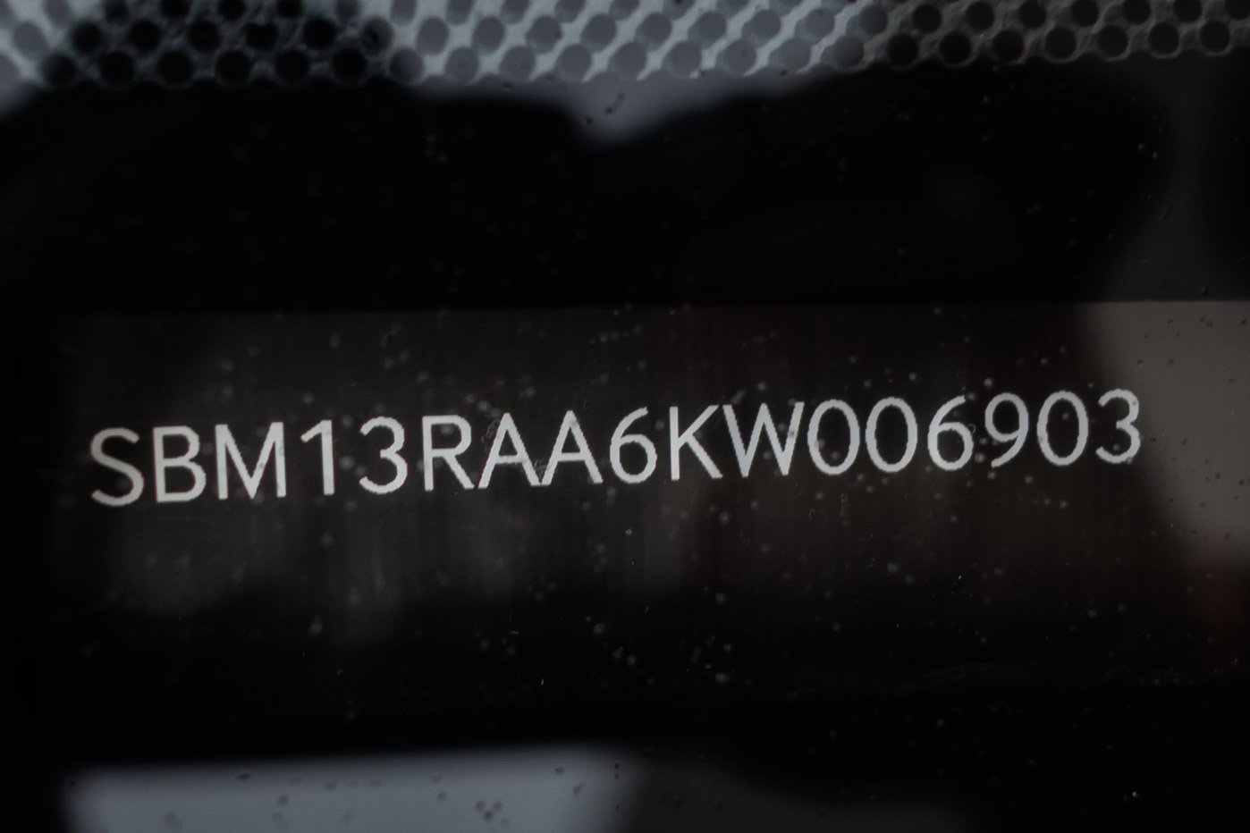 Used 2019 McLaren 600LT image 58