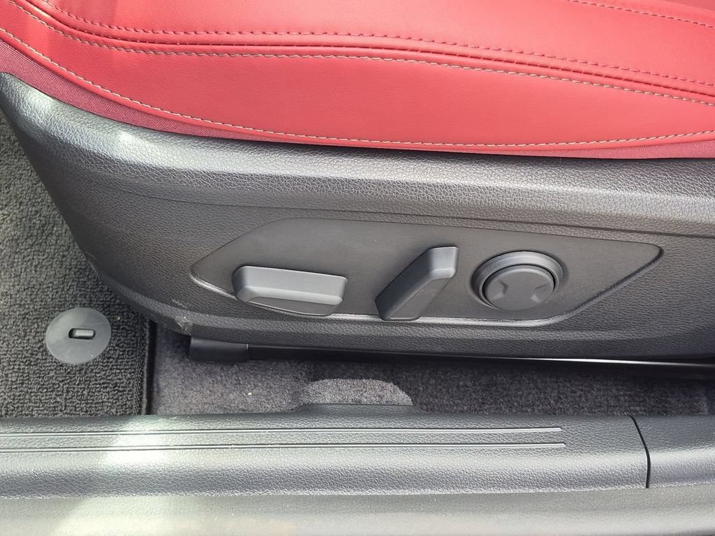 New 2026 Kia K5 GT-Line w/ GT-Line Premium Package FWD image 36
