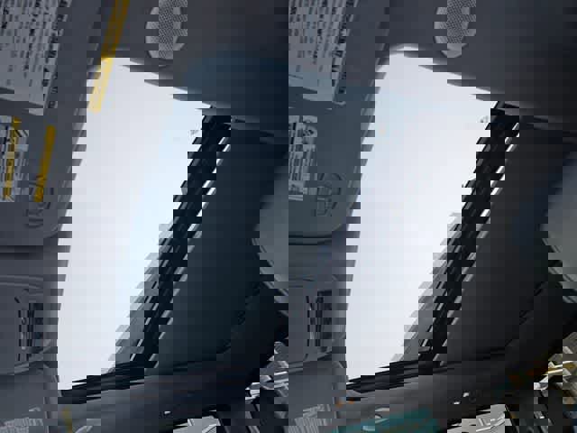 Used 2024 Ford F450 Limited w/ FX4 Off-Road Package image 20