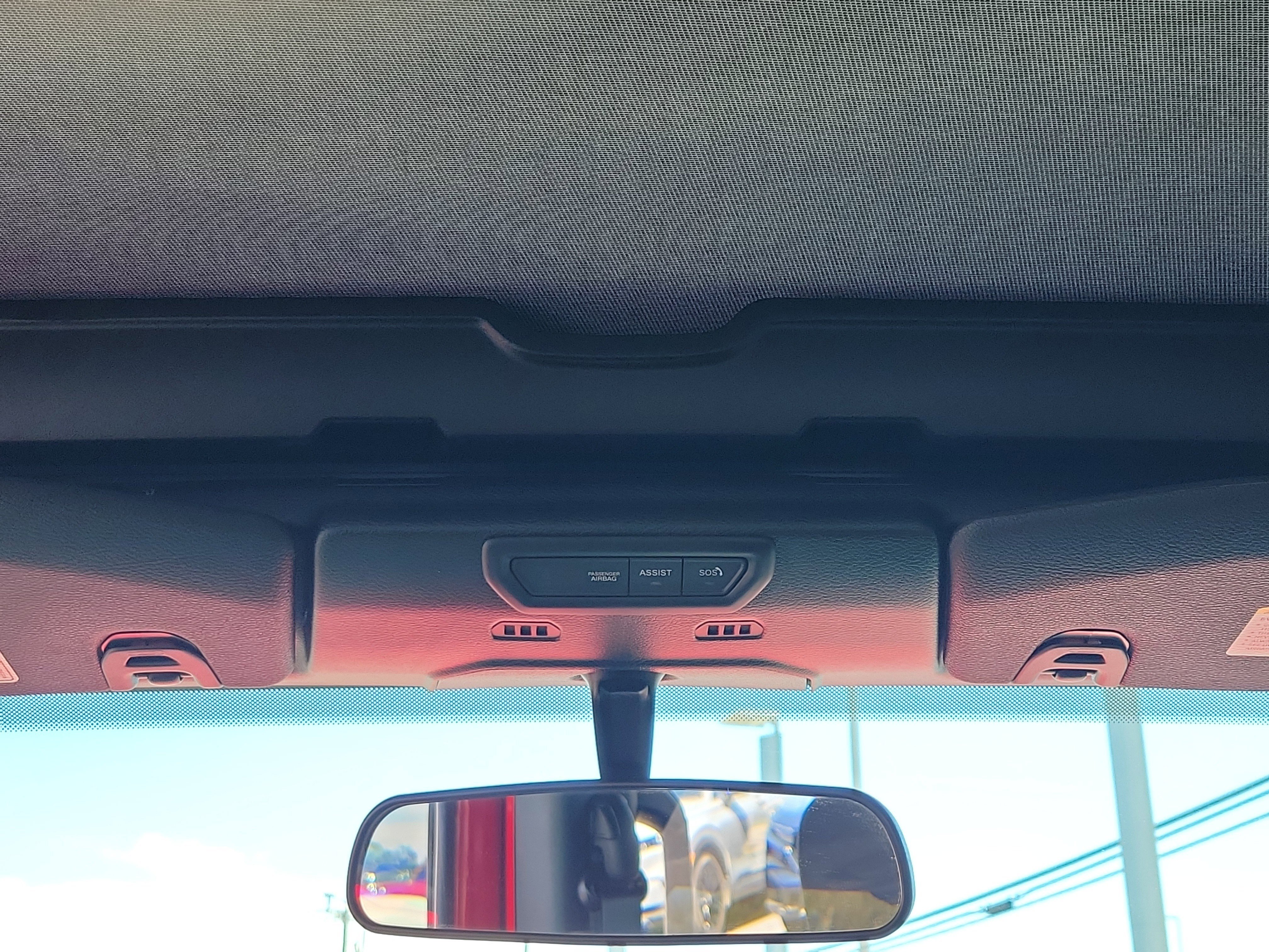 Used 2023 Jeep Gladiator Sport image 20