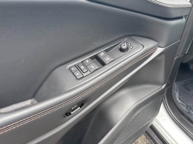 New 2026 Jeep Cherokee Limited AWD/4WD image 18