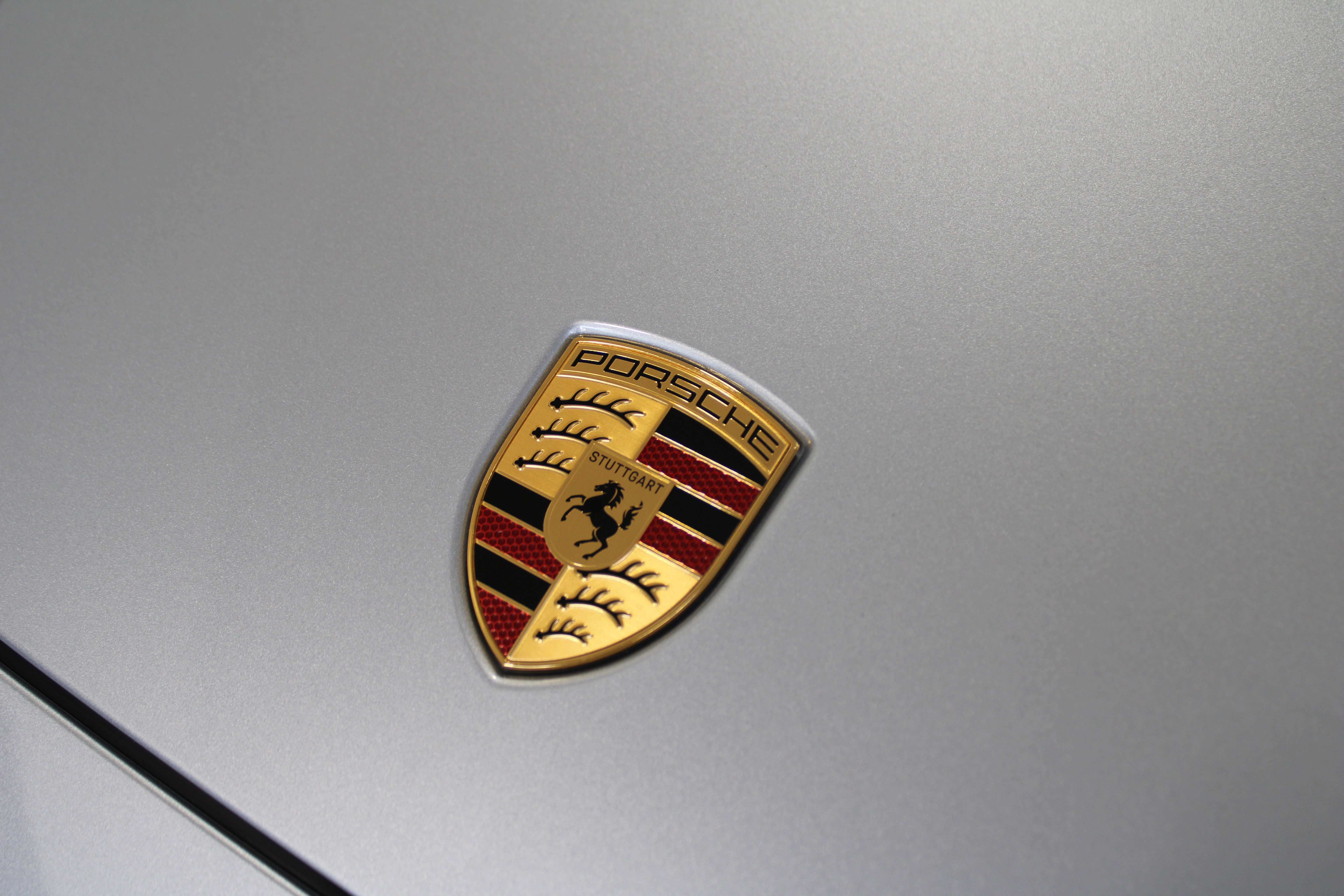 New 2025 Porsche Cayenne E-Hybrid image 13