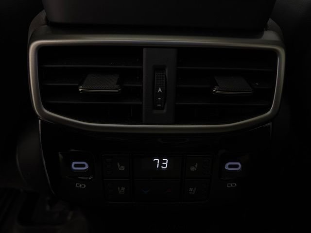 Used 2024 Lexus RX 350 AWD w/ Convenience Package image 32