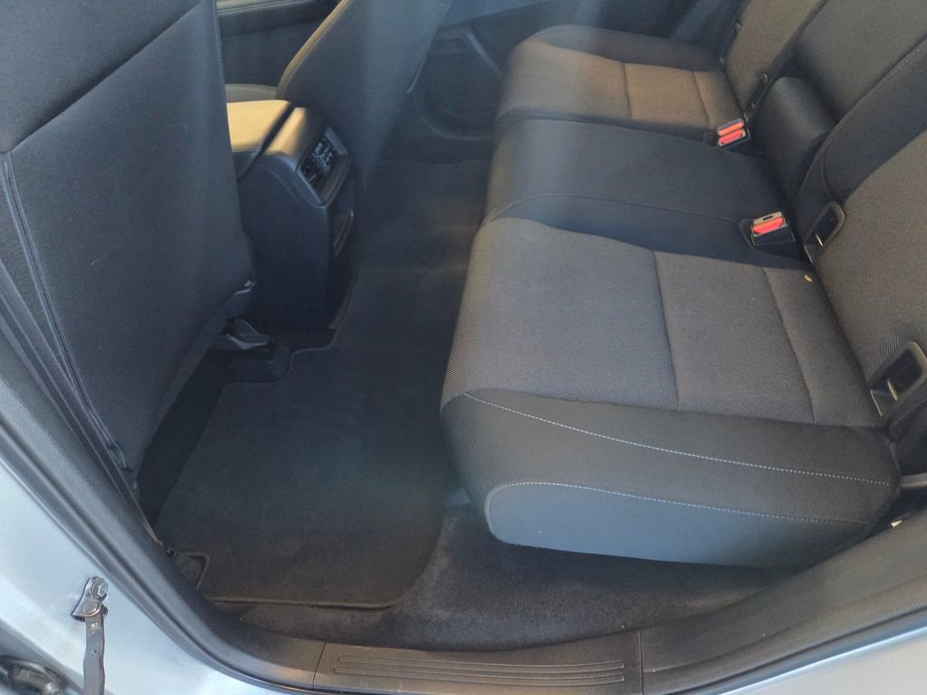 Certified 2023 Honda CR-V EX image 18