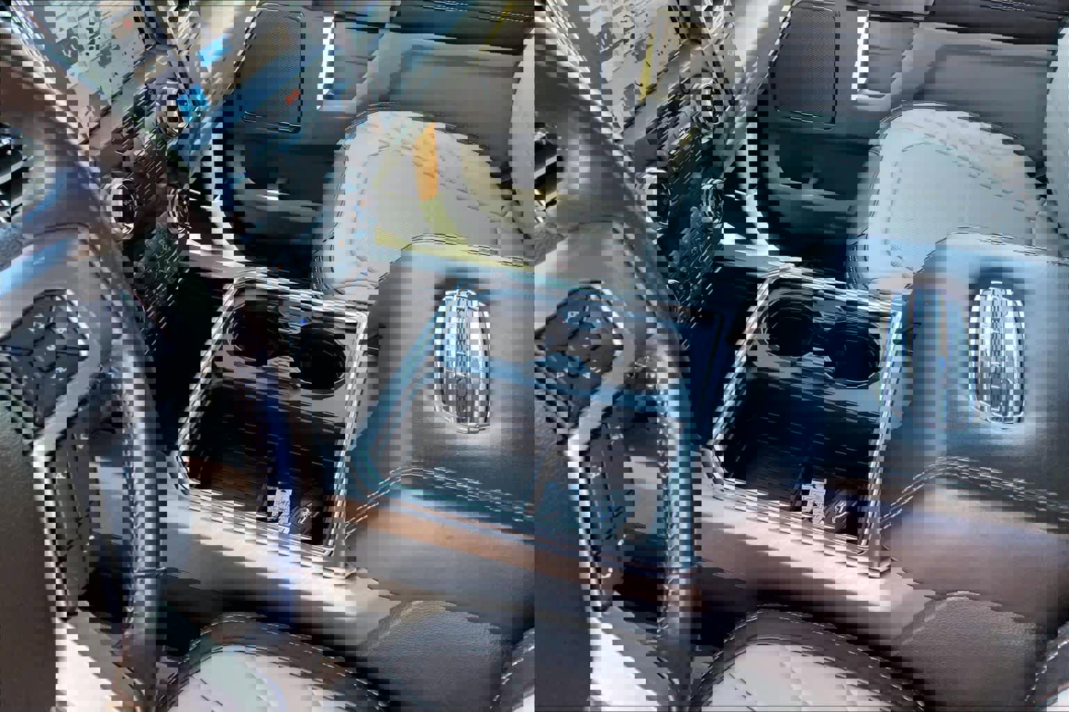 Used 2019 Ford F250 Limited image 17