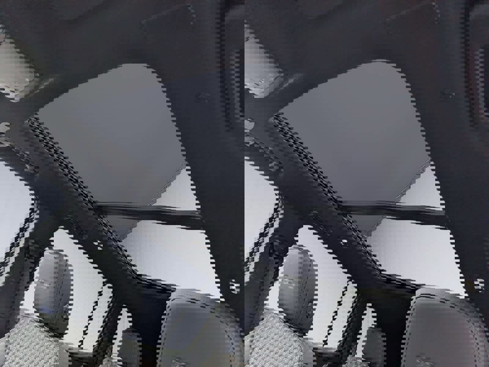 Certified 2024 GMC Acadia Denali image 20