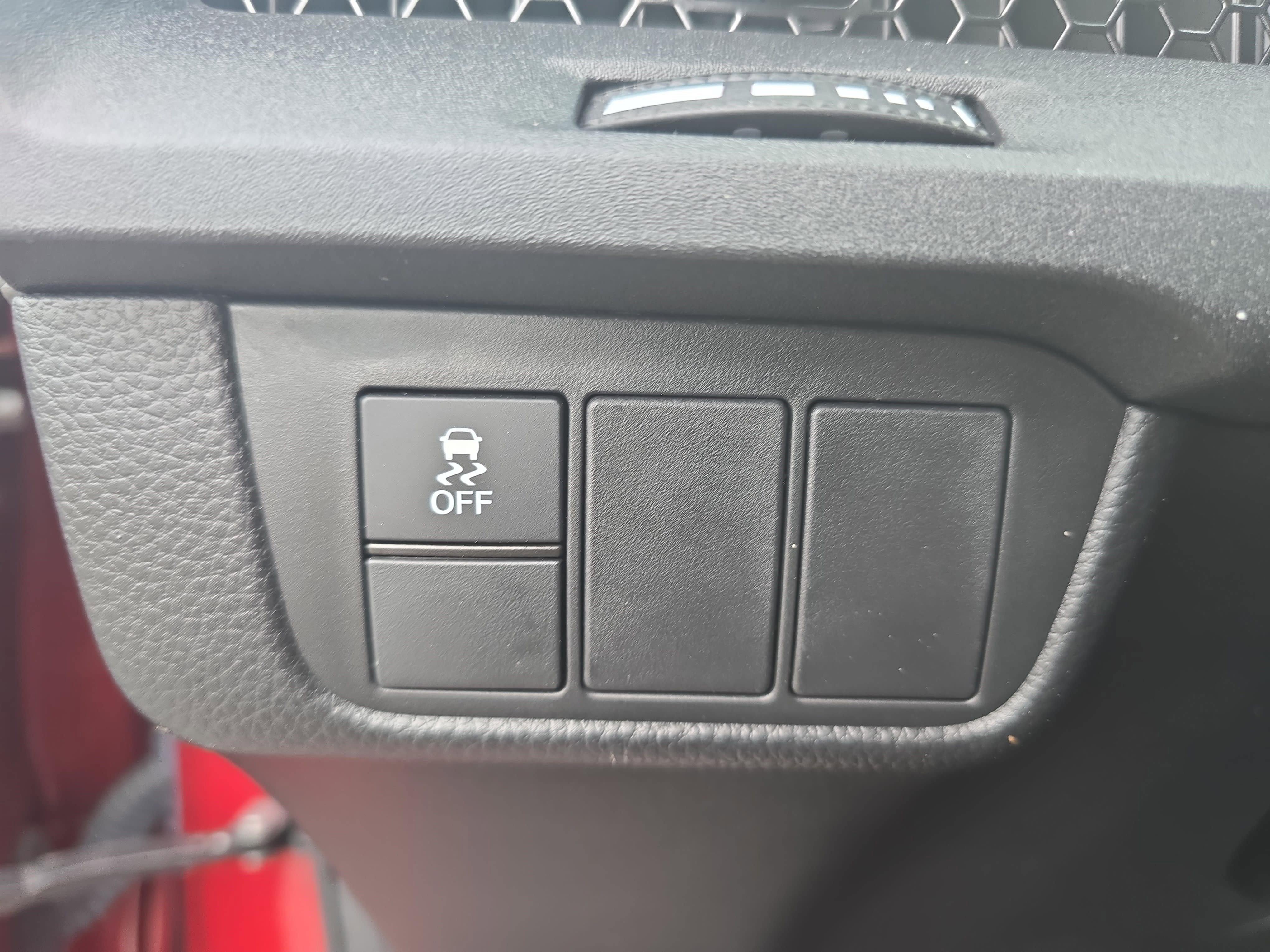 Used 2024 Honda CR-V EX image 23