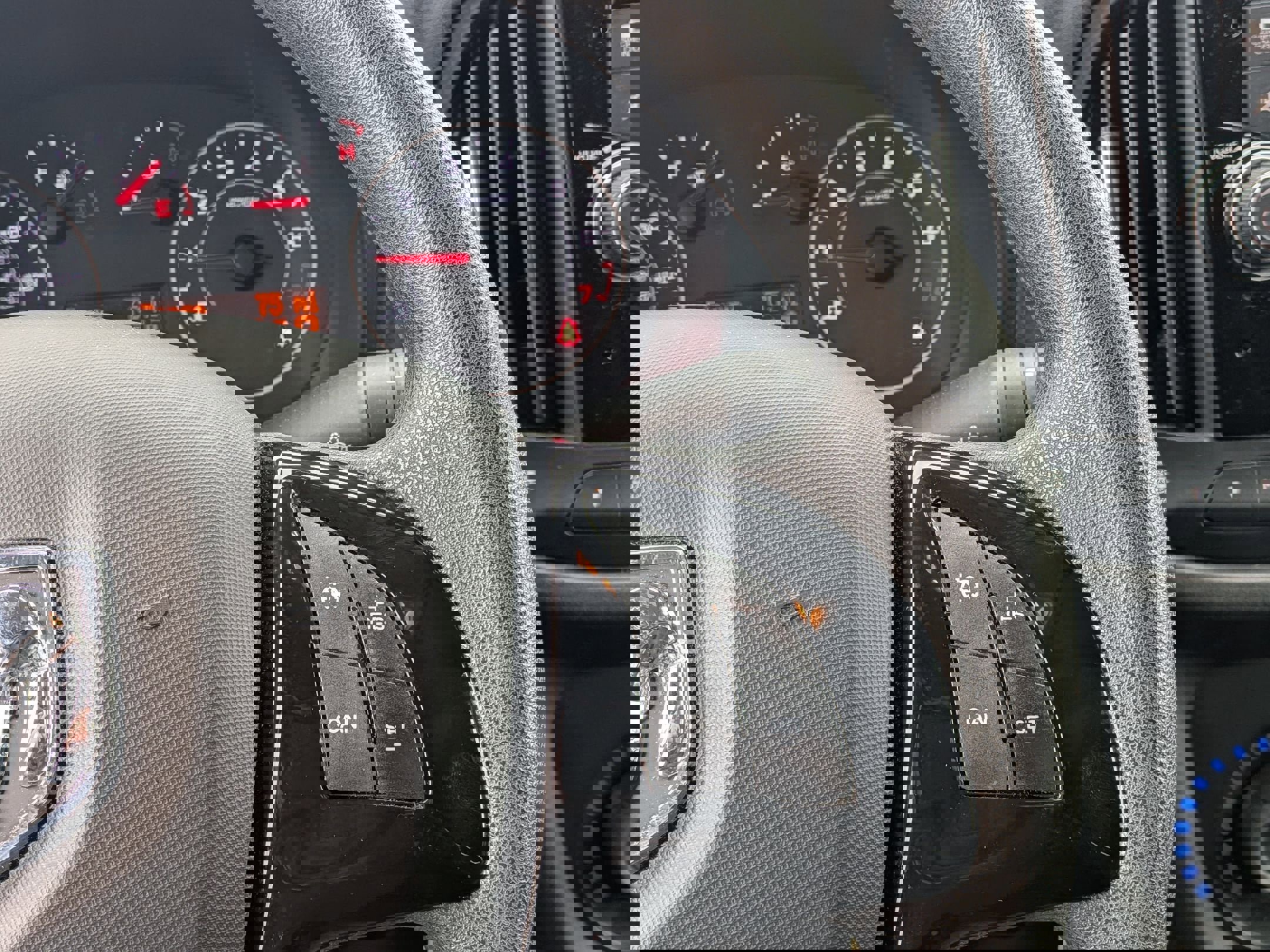 Used 2022 RAM ProMaster City Tradesman image 14