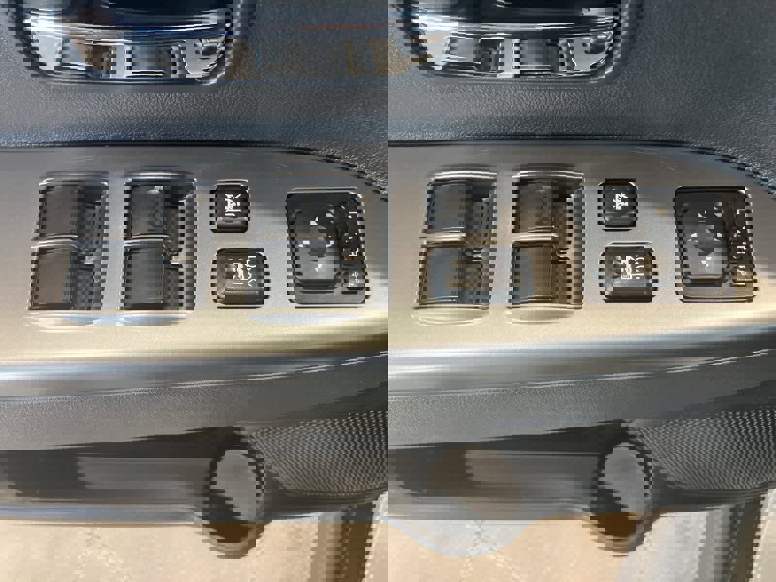 Used 2025 Mitsubishi Outlander Sport SE image 12