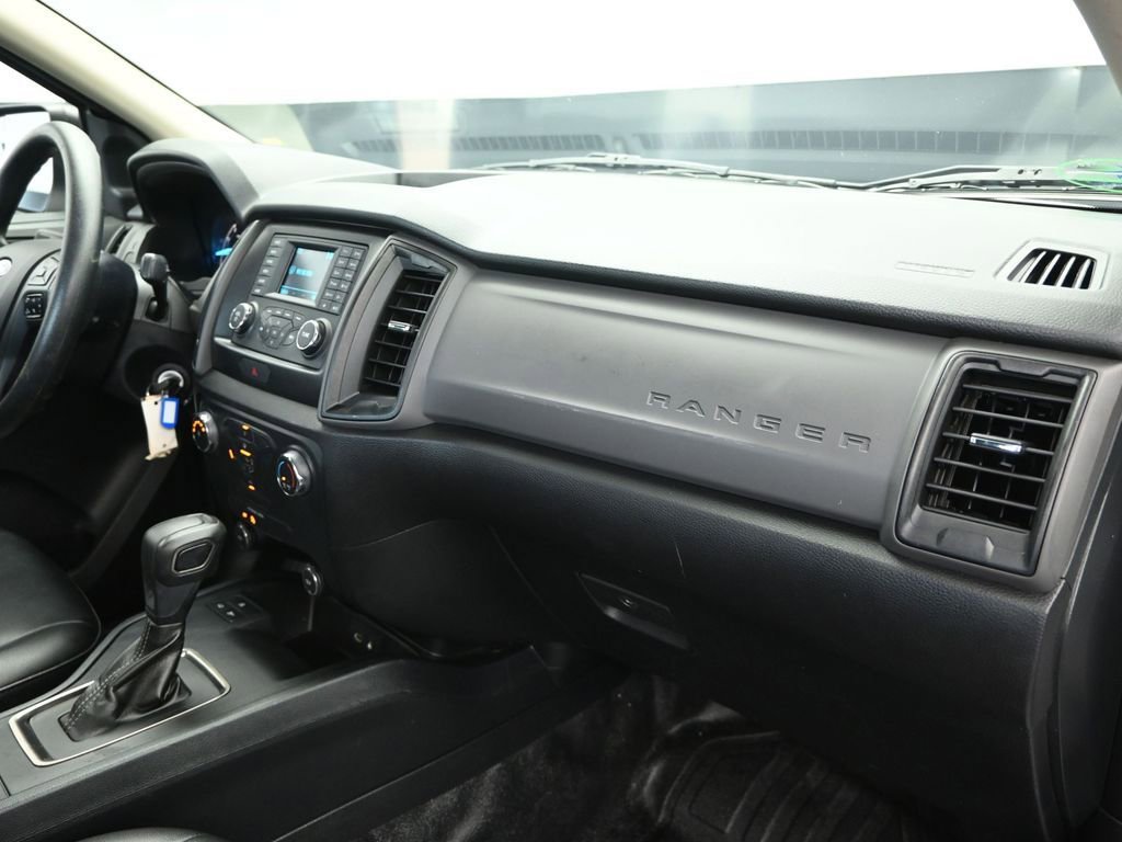 Used 2020 Ford Ranger XL image 23