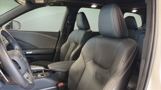 Certified 2025 Lexus TX 350 AWD w/ Technology Package image 18