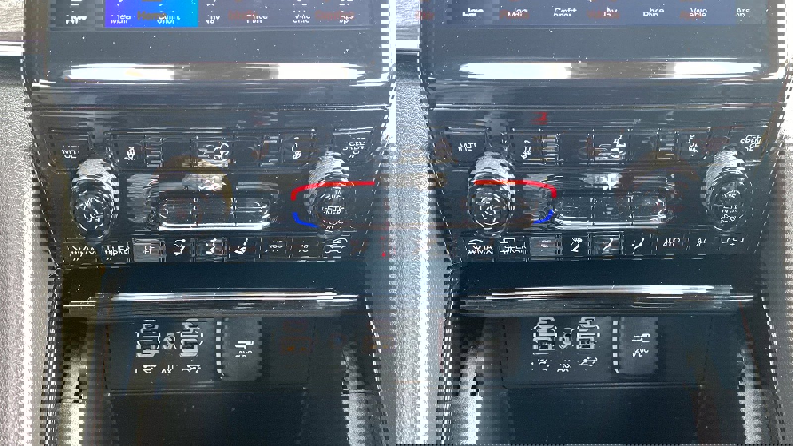 Certified 2023 Jeep Grand Cherokee L Limited image 15