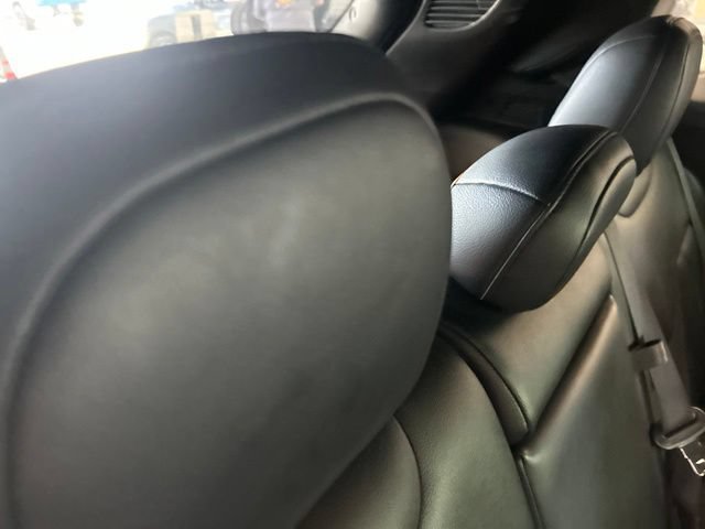 Used 2024 Jeep Compass Latitude AWD/4WD image 15