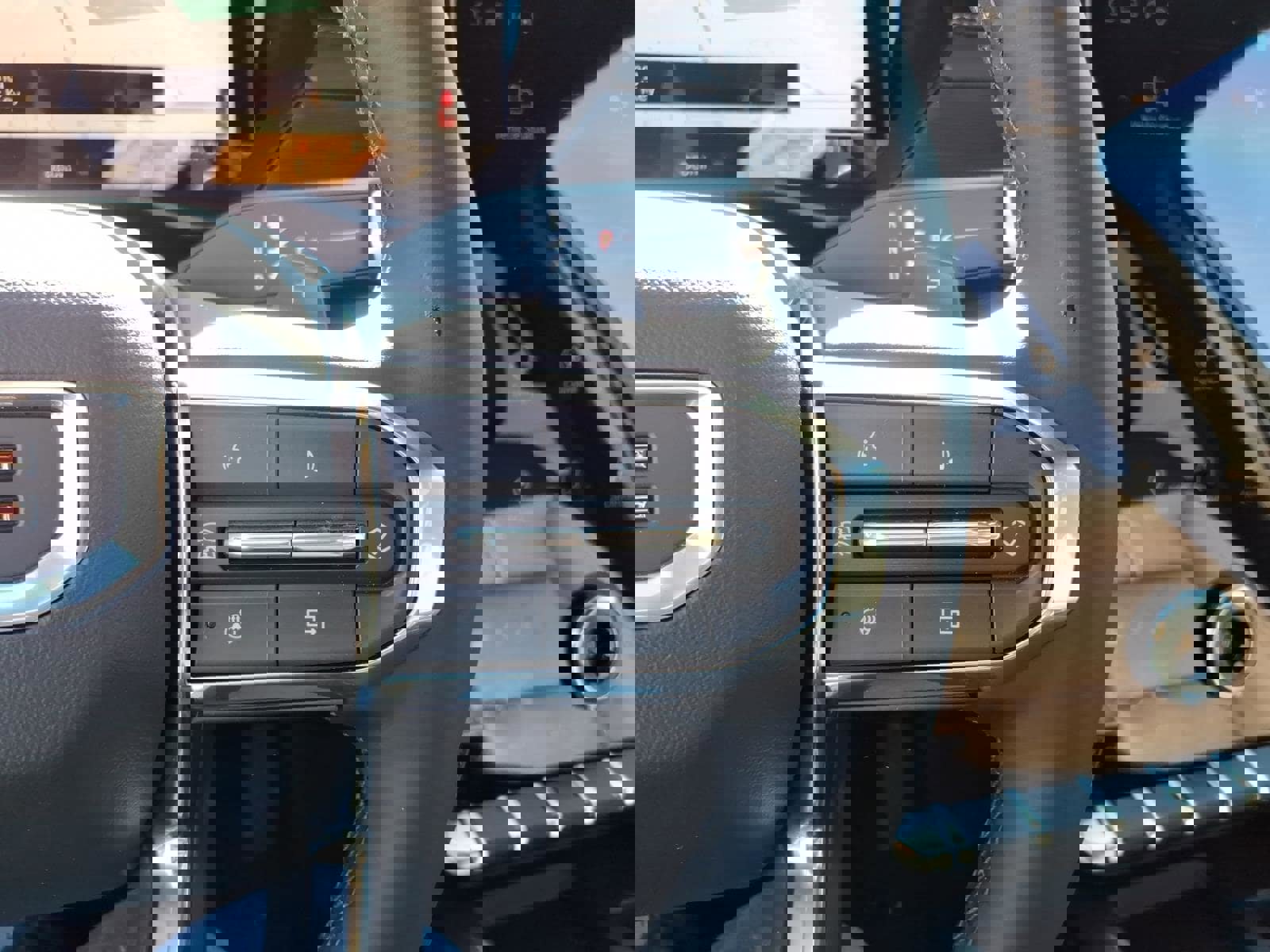 New 2026 GMC Acadia Elevation w/ Elevation Premium Package image 18