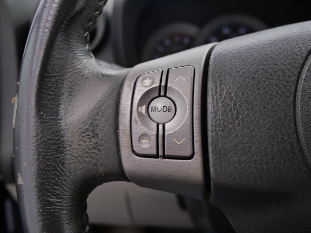 Used 2008 Toyota RAV4 Limited AWD/4WD image 18