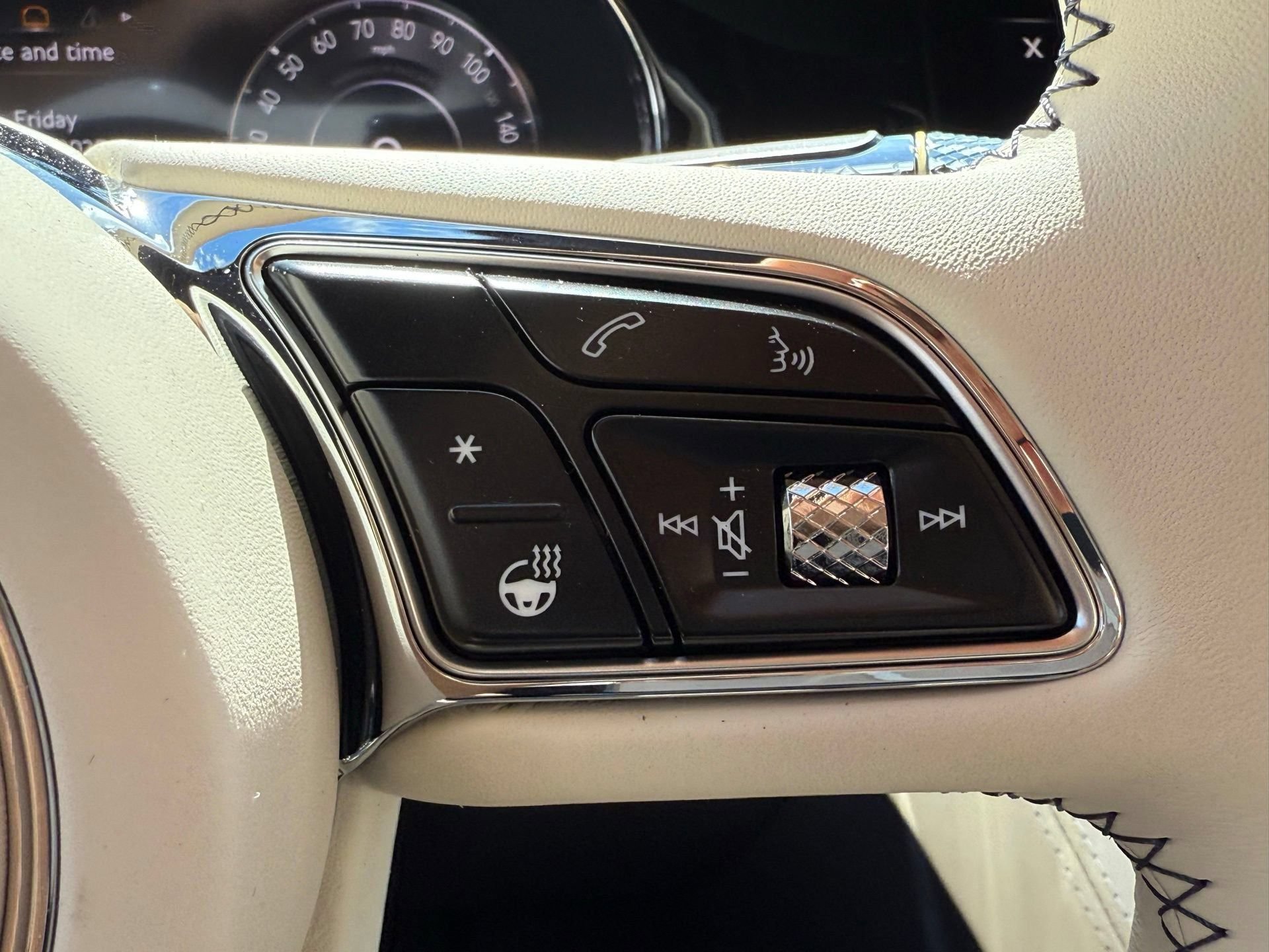 New 2026 Bentley Continental GT AWD/4WD image 11