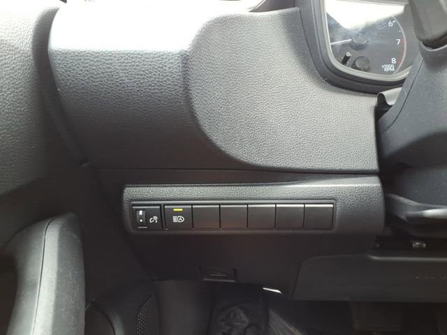 Used 2023 Toyota Corolla LE image 19
