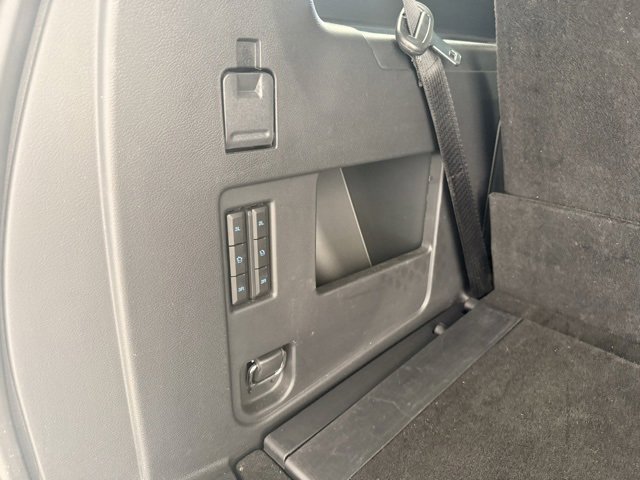 Used 2023 Ford Expedition Platinum image 10