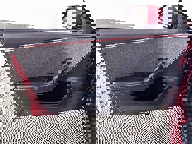 Used 2024 Tesla Model 3 Standard Range image 23