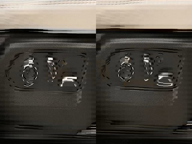 Certified 2026 Cadillac Escalade Platinum Sport w/ LPO, ONYX Package image 27