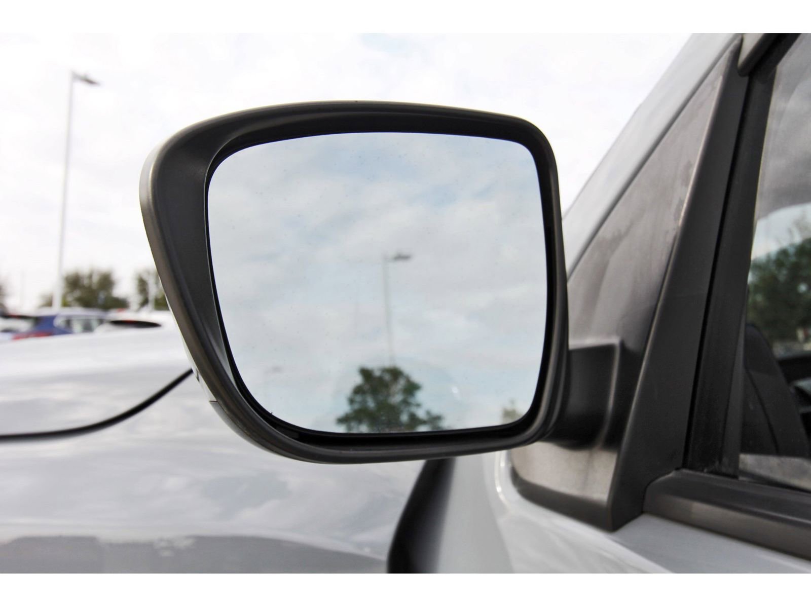 Used 2023 Nissan Frontier Pro-X w/ Tow Package image 10