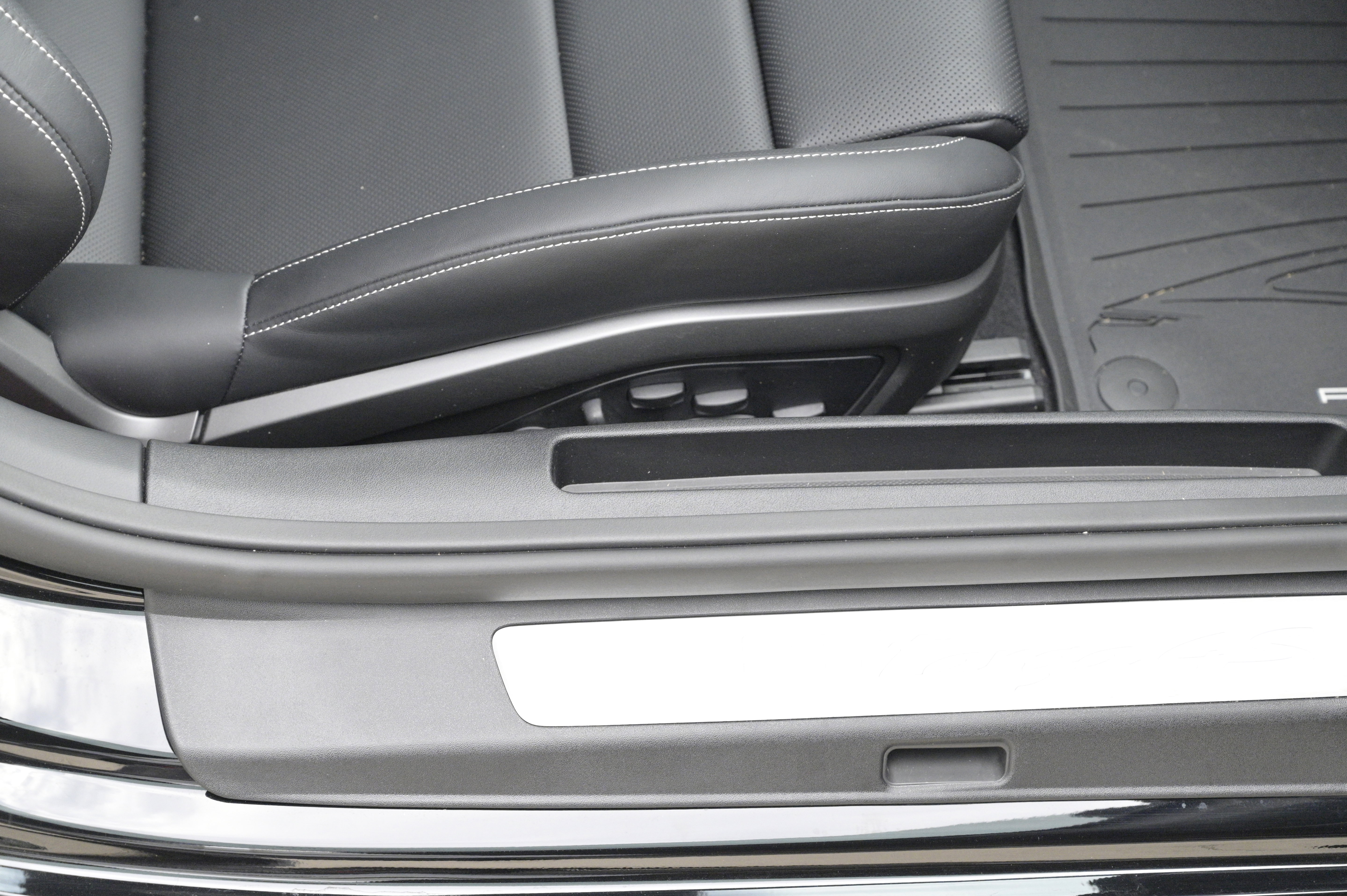Used 2024 Porsche 911 Targa 4S image 43