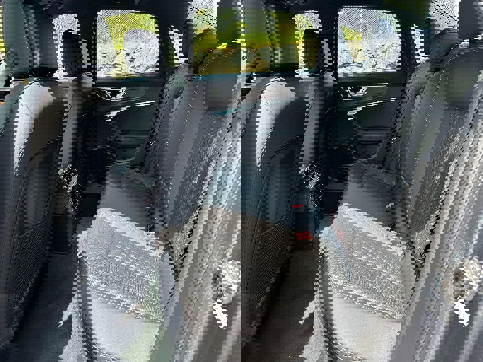 Used 2019 Audi A6 3.0T Prestige image 11