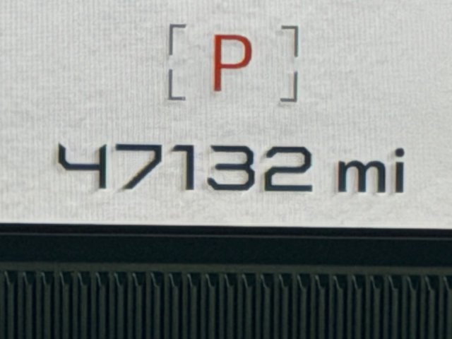 Used 2025 GMC Hummer EV 2X AWD/4WD image 28