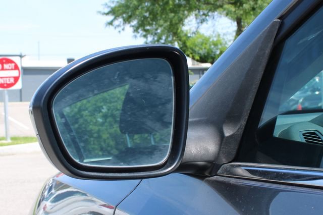 Used 2024 Nissan Sentra S FWD image 8