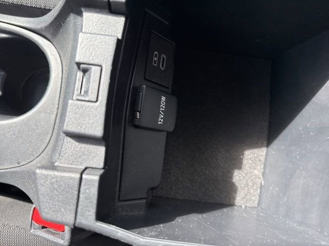 Used 2023 Toyota Corolla LE image 20