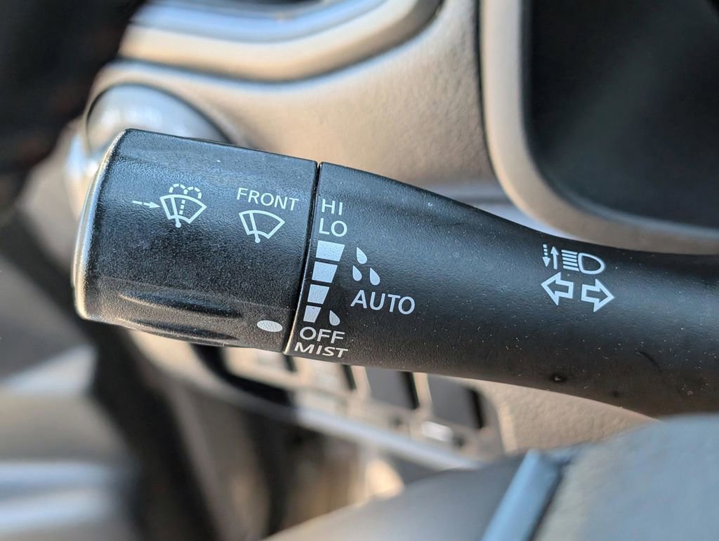 Used 2021 Nissan Titan PRO-4X w/ Pro-4x Convenience Package AWD/4WD image 26