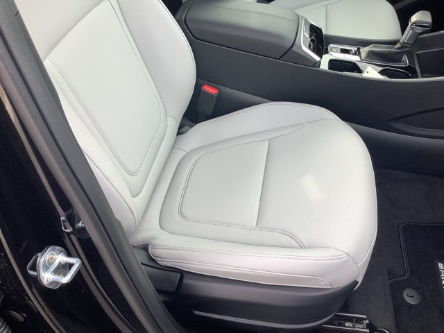 New 2026 Hyundai Santa Cruz SEL AWD/4WD image 24