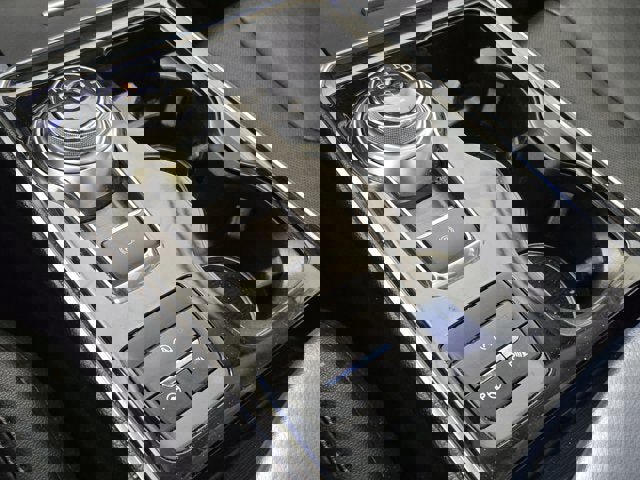 Used 2019 Ford Edge Titanium w/ Equipment Group 301A image 26