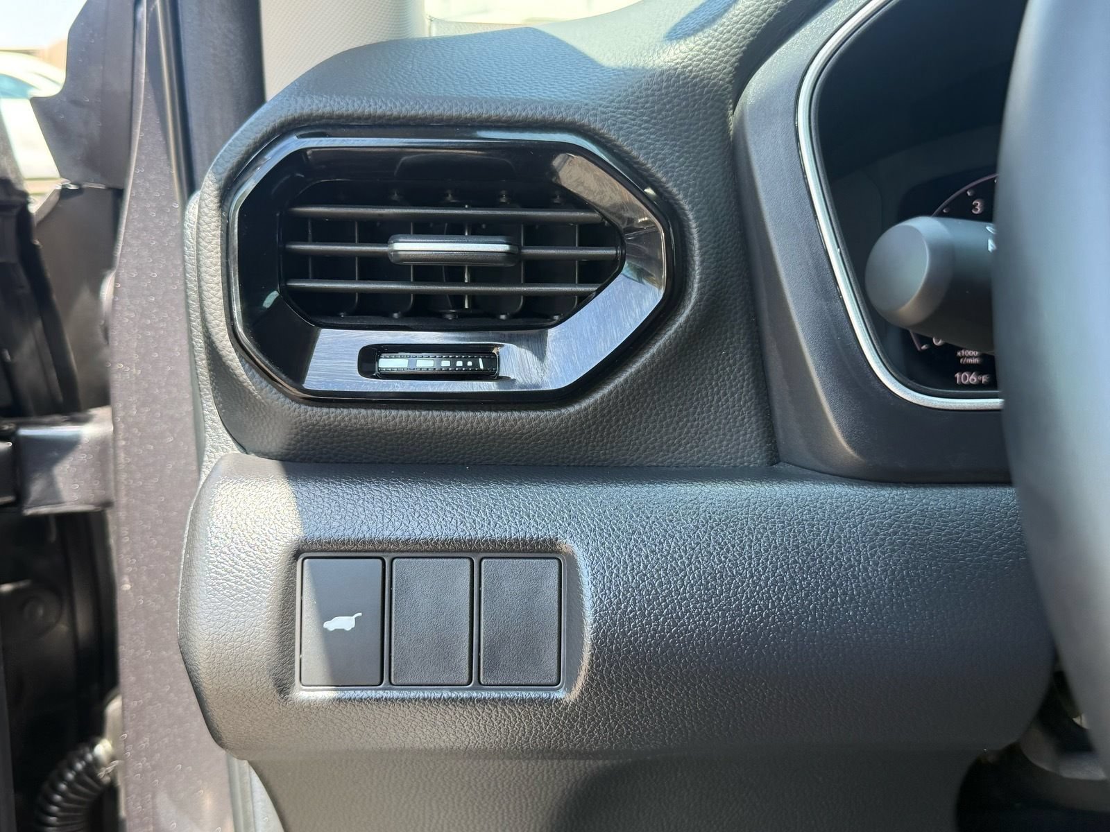 Certified 2026 Honda Pilot EX-L image 15