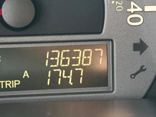 Used 2007 Honda Ridgeline RTS image 22