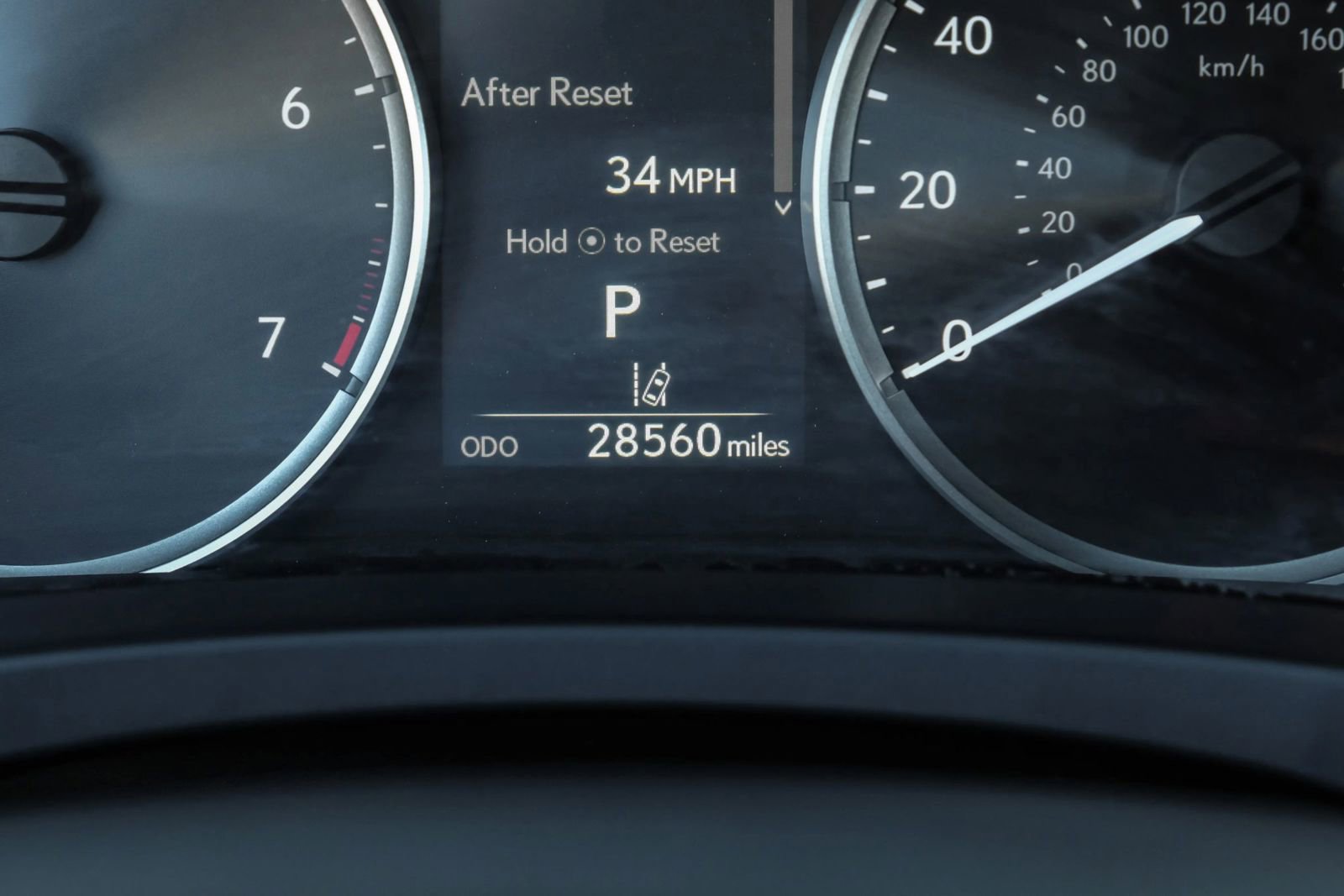 Used 2021 Lexus IS 300 AWD w/ Accessory Package image 24