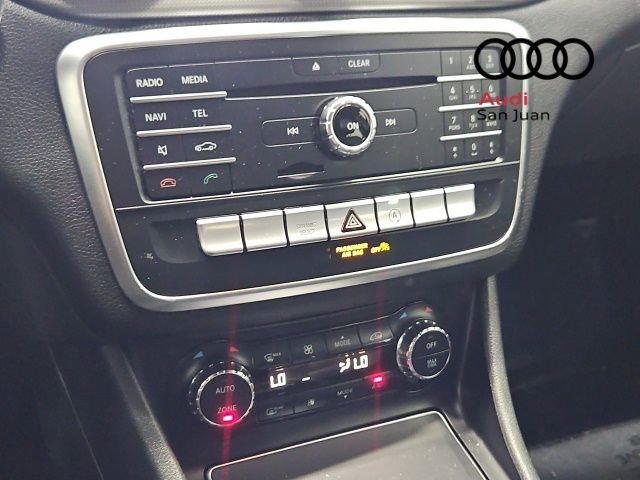 Used 2020 Mercedes-Benz GLA 250 image 22