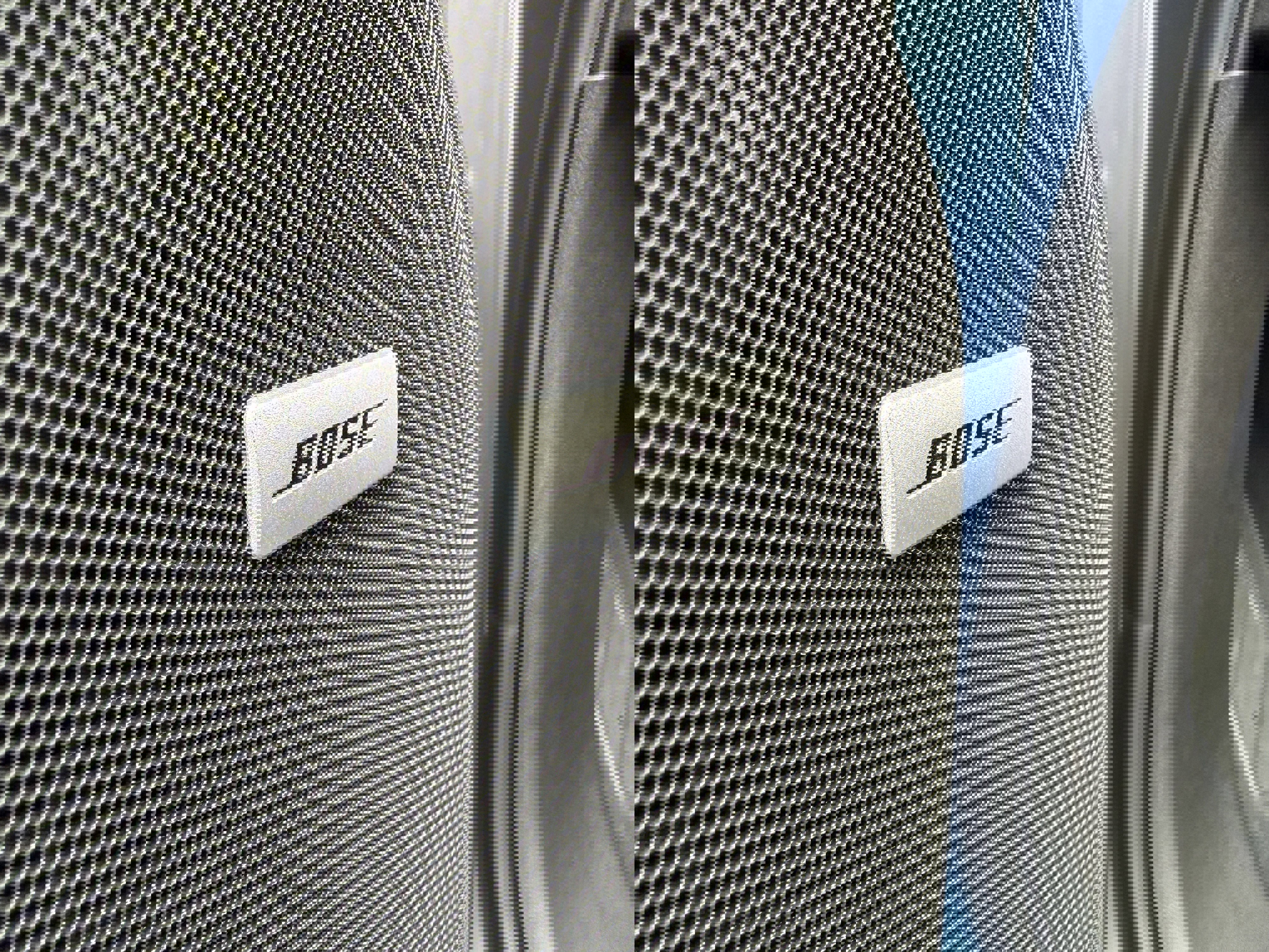 New 2026 Chevrolet Suburban Premier image 45