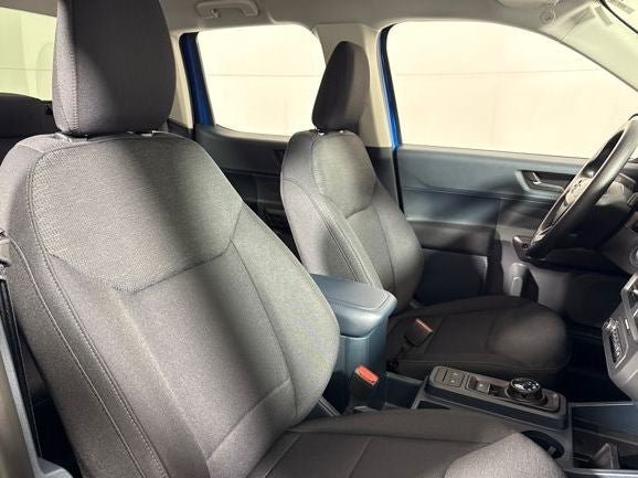 New 2026 Ford Maverick XL FWD image 11